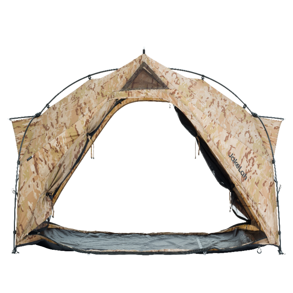 J.cot tent 190