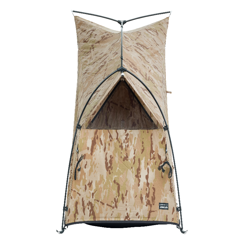 J.cot tent 190
