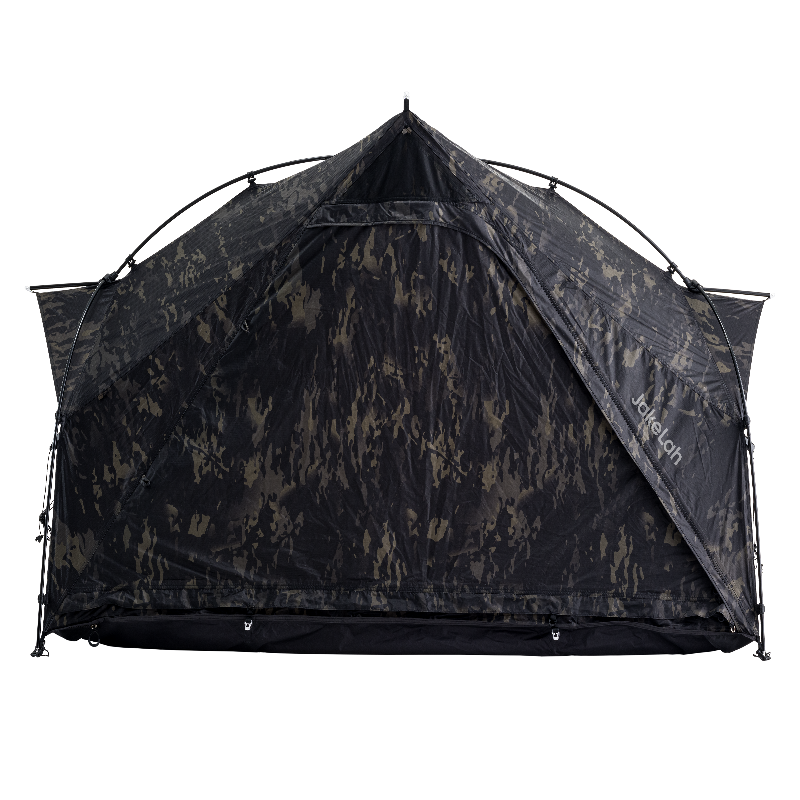 J.cot tent 190