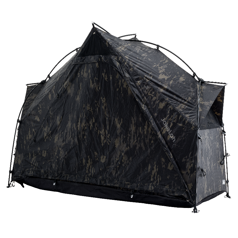 J.cot tent 190