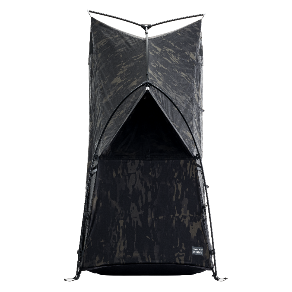 J.cot tent 190