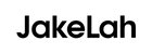JakeLah