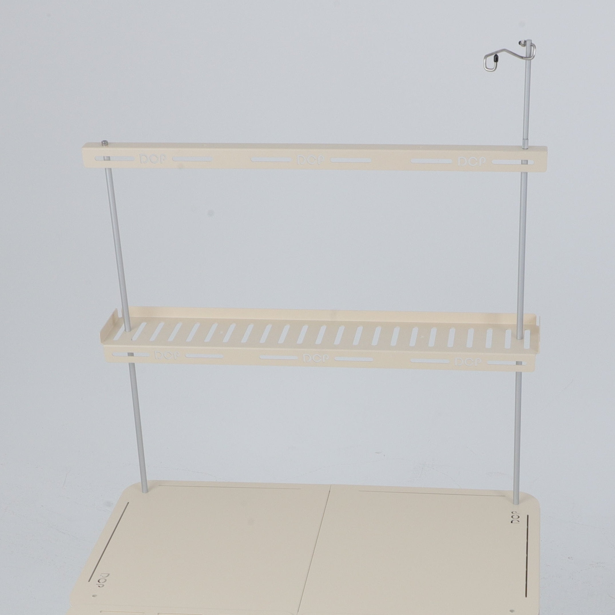 Table Hanger