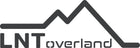 LNT Overland