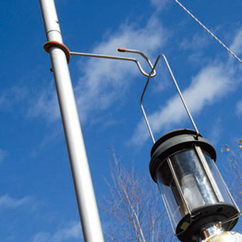 Lantern Hanger Large