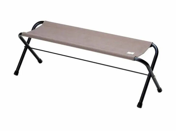 Folding Bench - BIGTENT