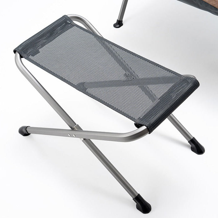 Reclining Chair Wide