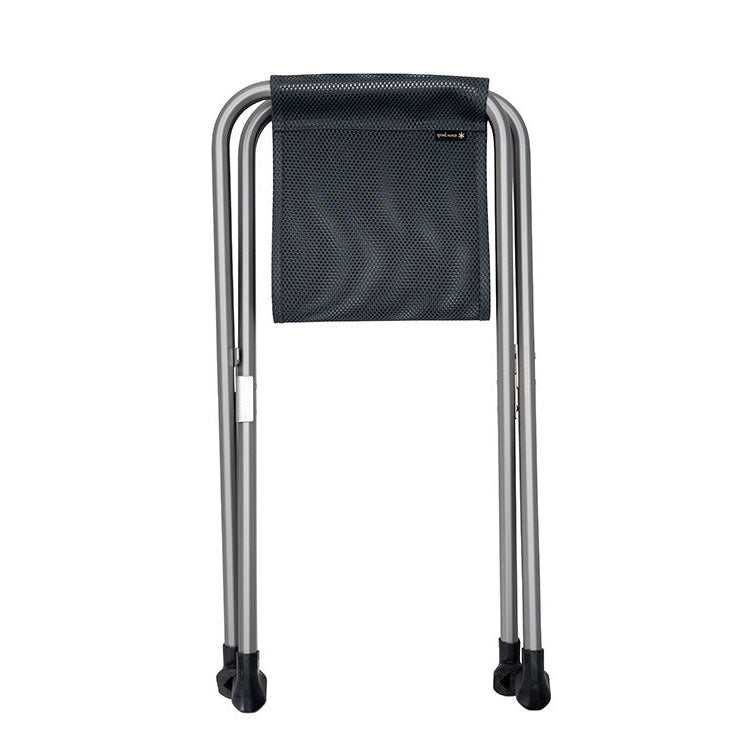 Reclining Chair Wide