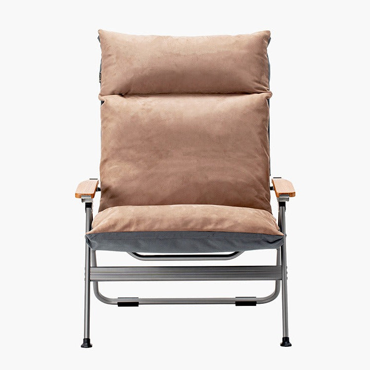Reclining Chair Wide