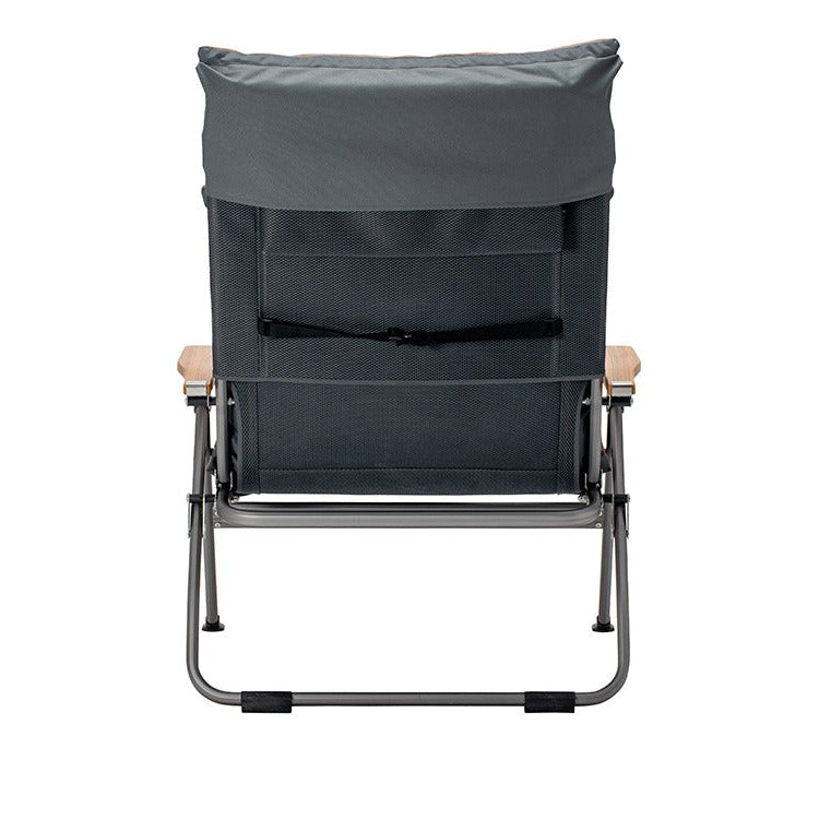 Reclining Chair Wide
