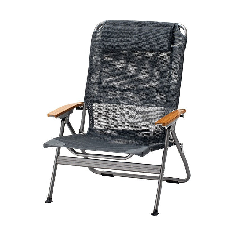 Reclining Chair Wide