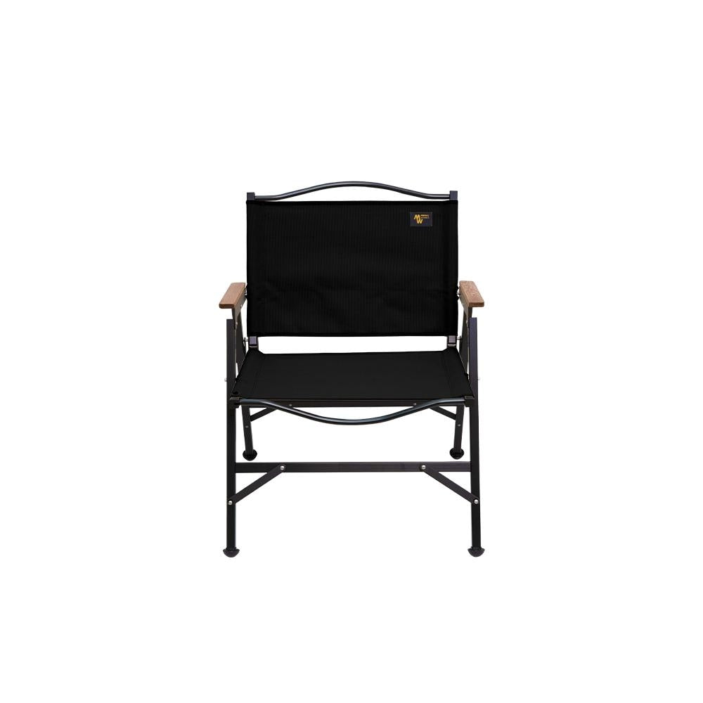 Life Folding Chair B Plus