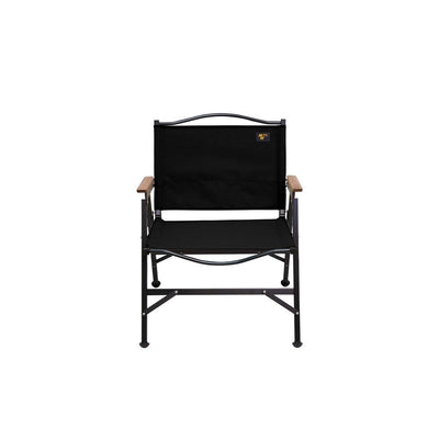 Life Folding Chair B Plus