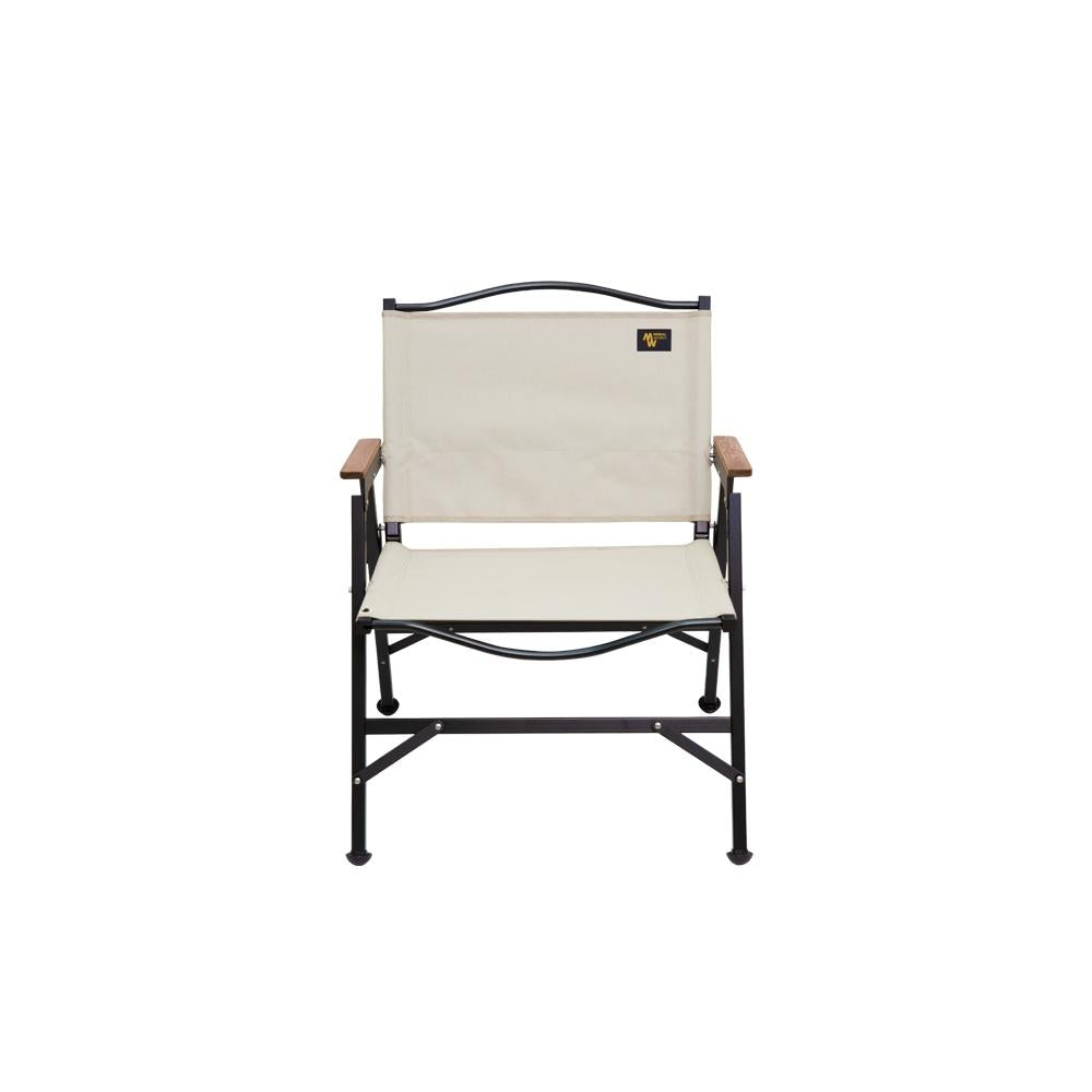 Life Folding Chair B Plus