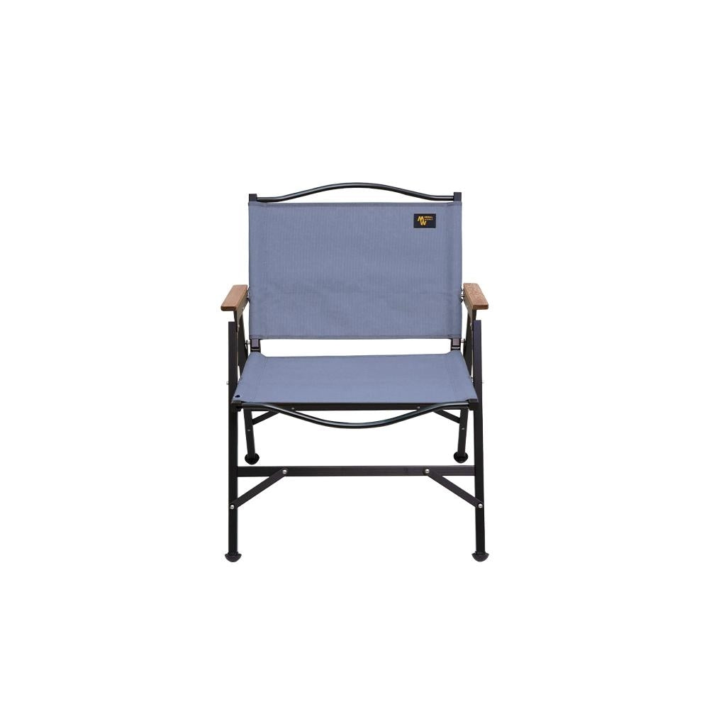 Life Folding Chair B Plus