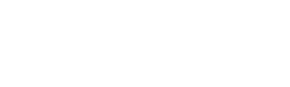 BIGTENT