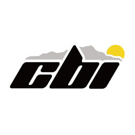 cib logo