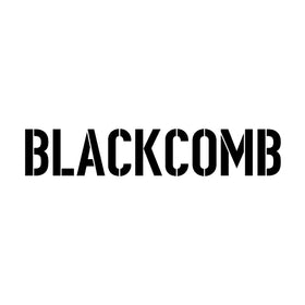 blackcomb logo