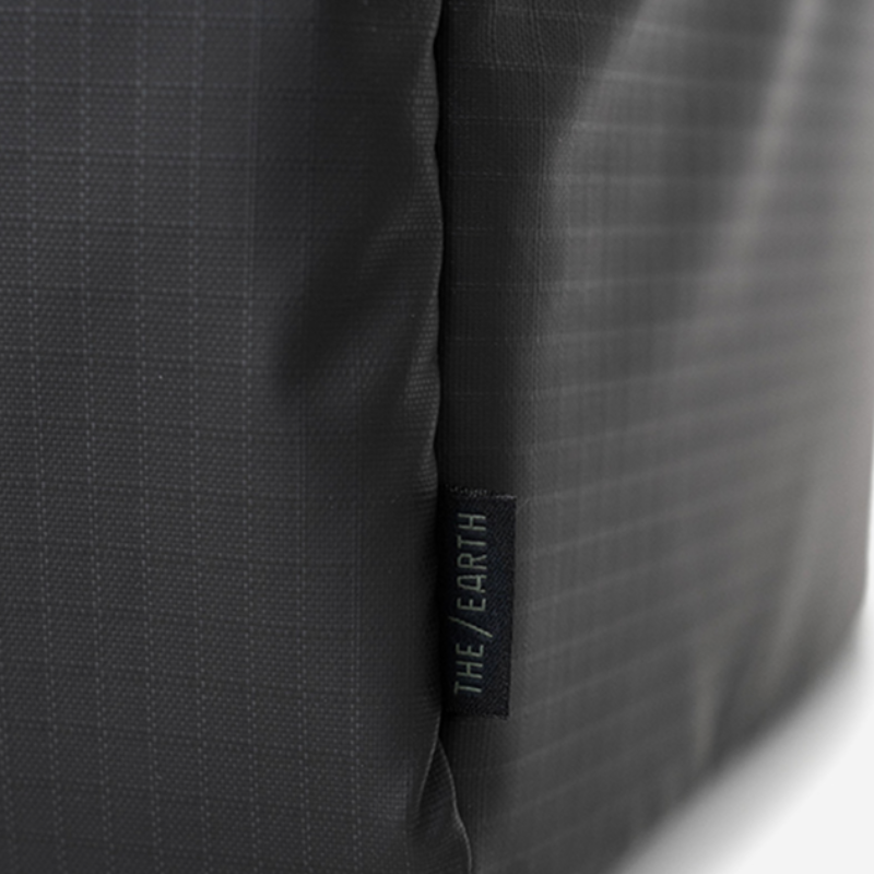 MIPAN REGEN RIPSTOP Seasoning Bag