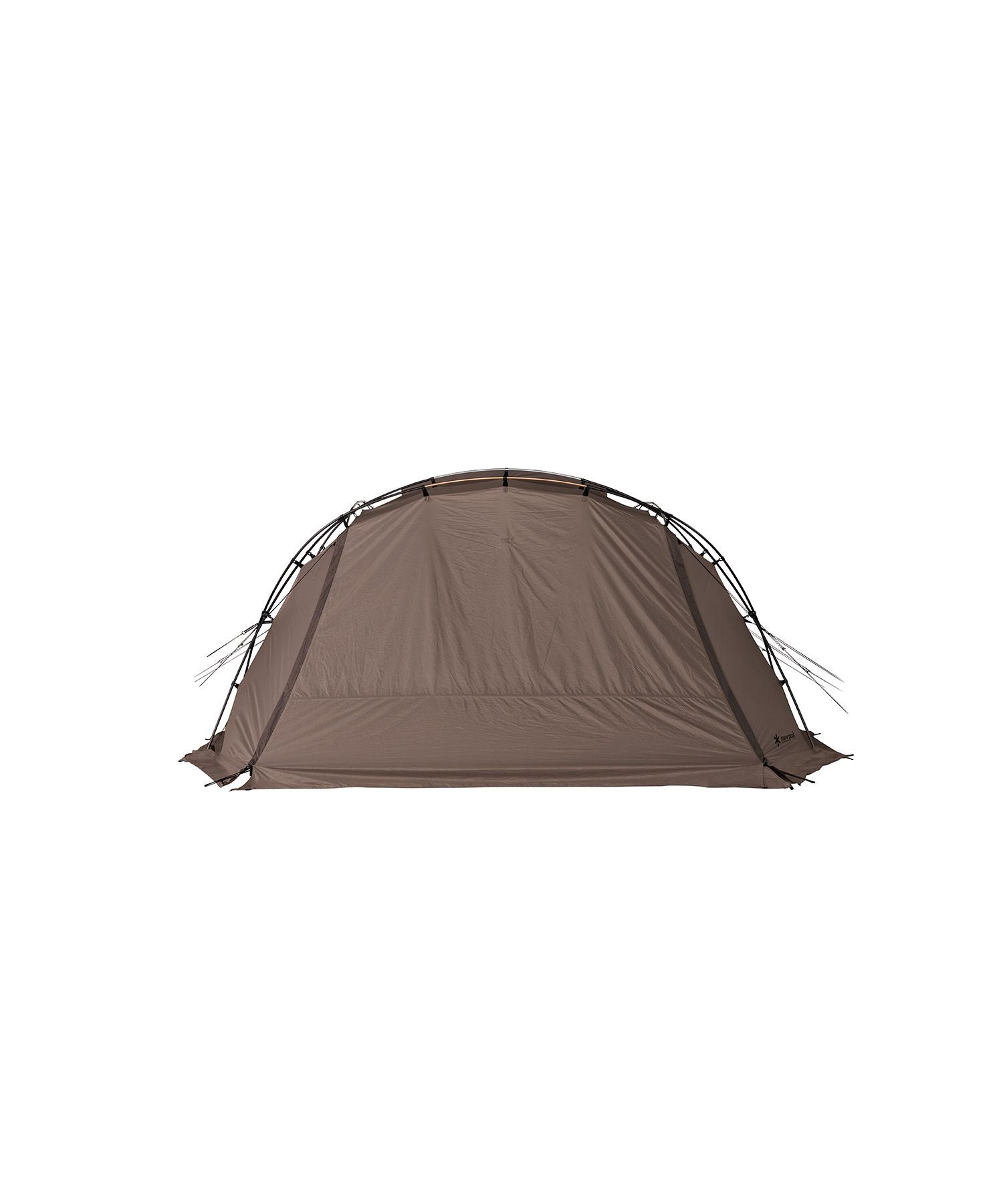 Land Lock X - BIGTENT