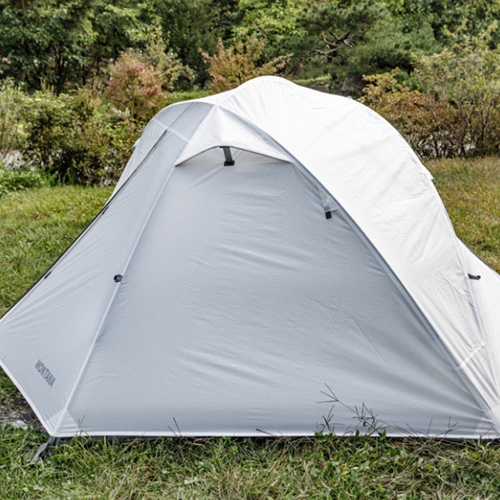 montana tent Montana