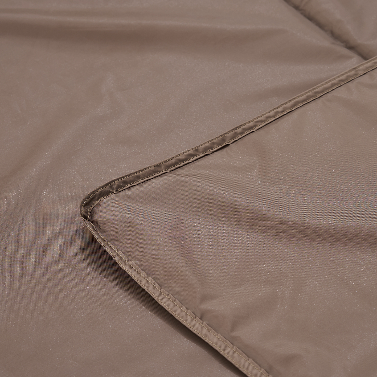 Land Nest Shelter Mat & Sheet Set