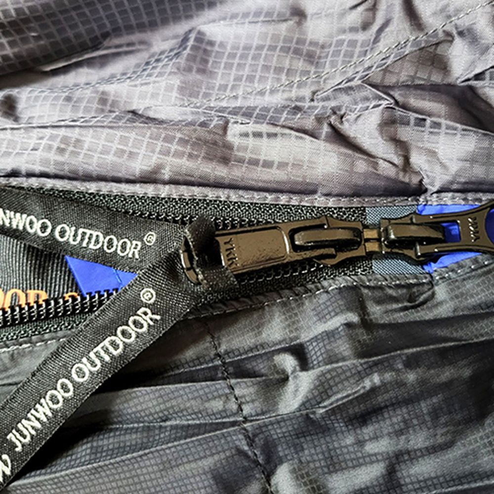 Matterhorn Blanket 700FP+