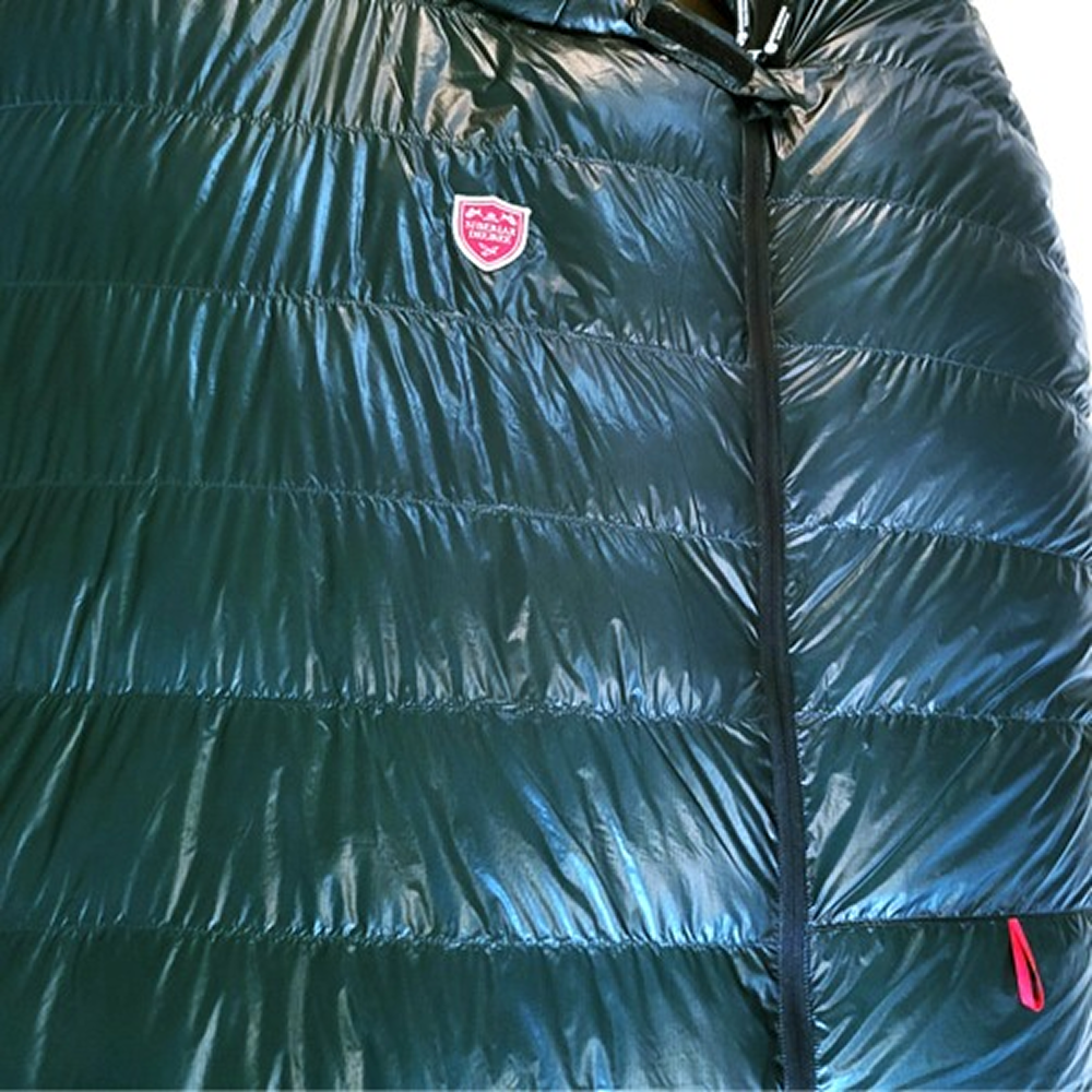 Brespo Micro Ultra Light