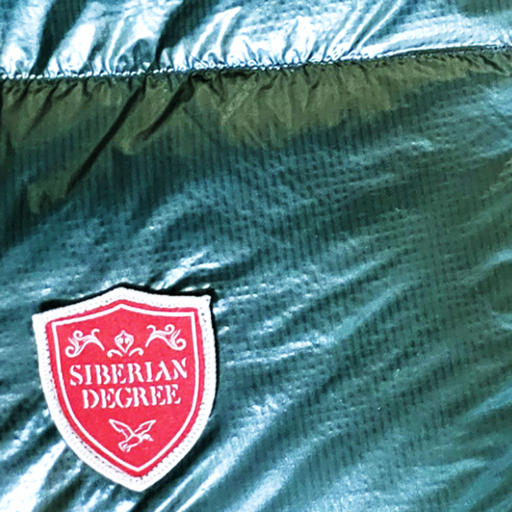 Brespo Micro Ultra Light 2