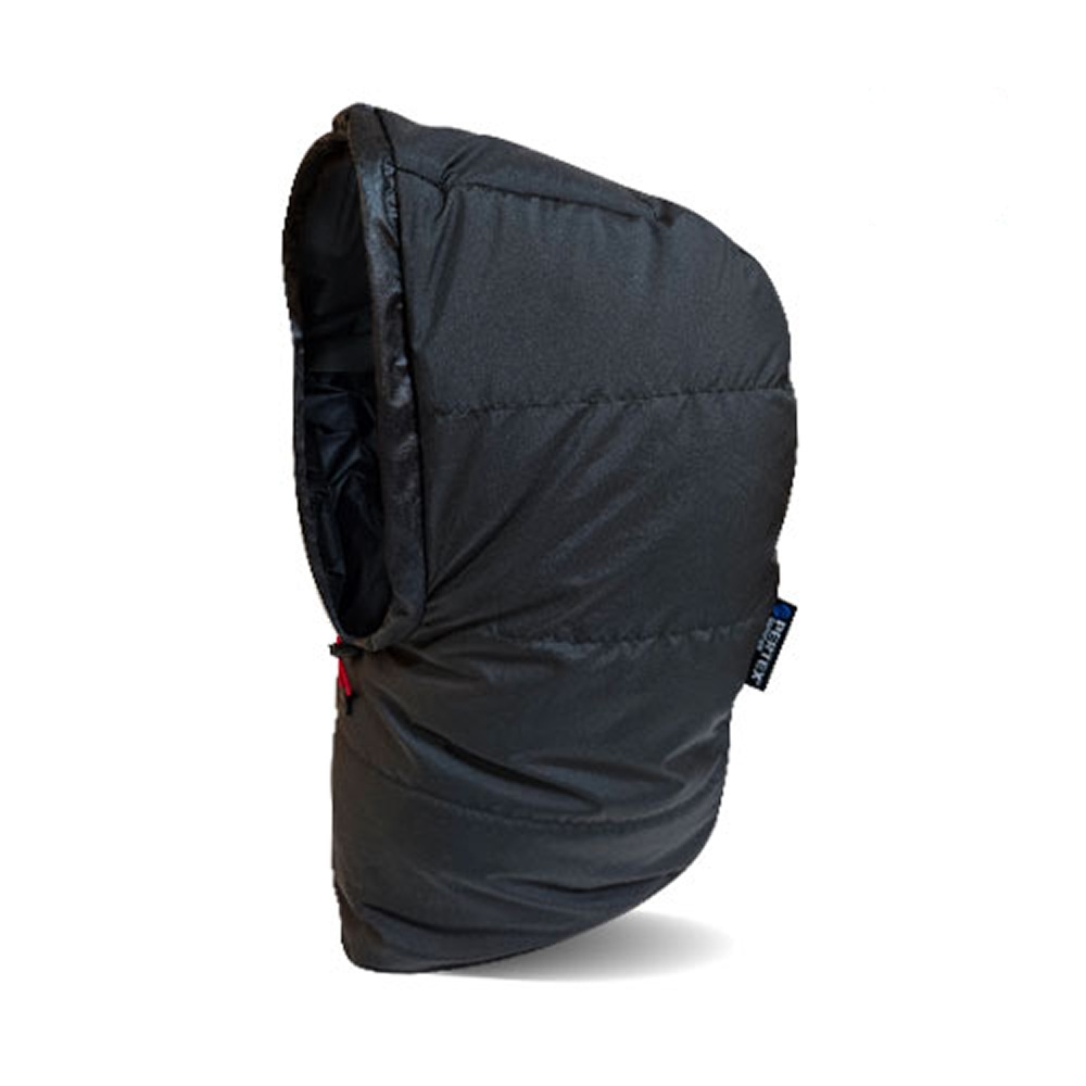 Goose Down Balaclava