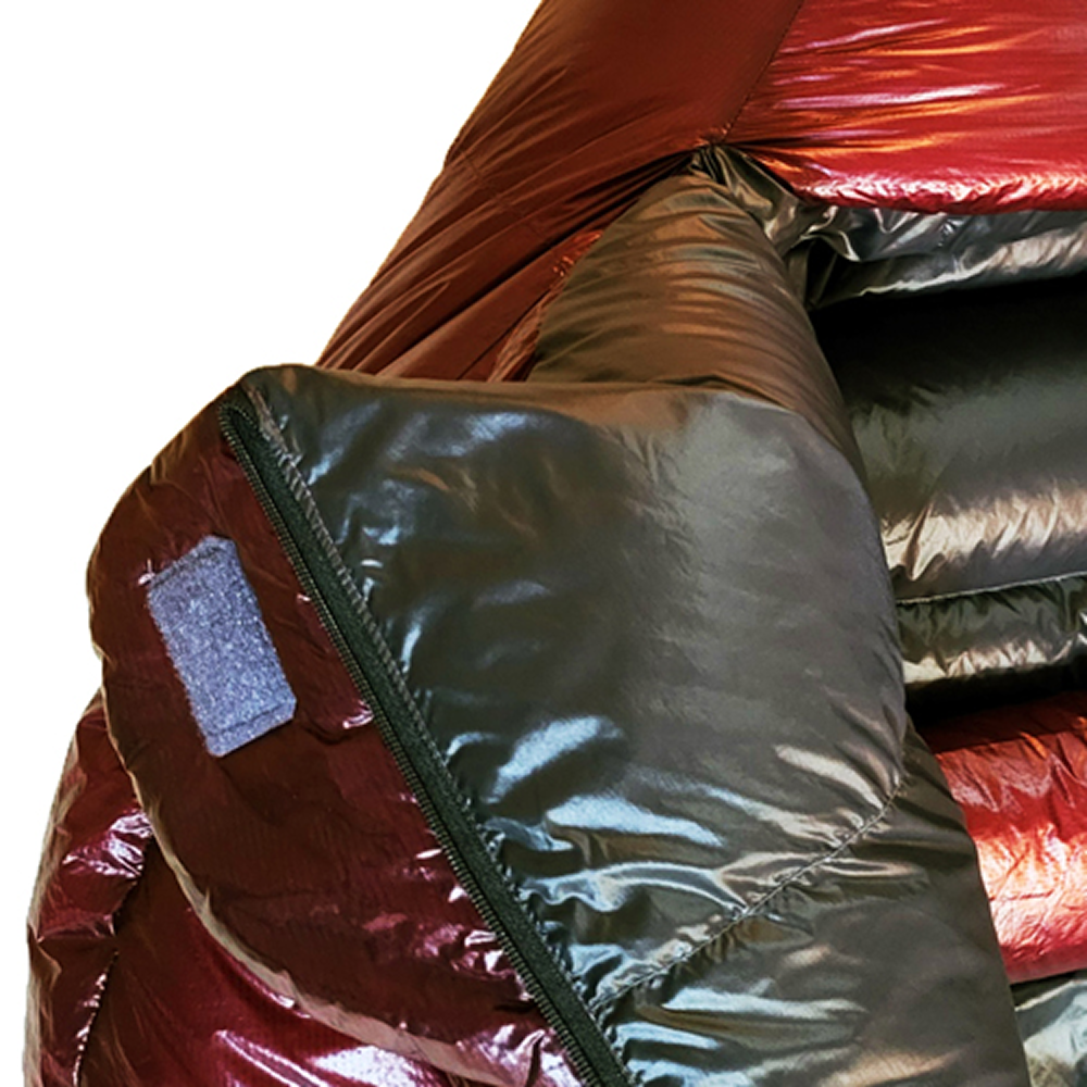 Brespo Micro Ultra Light 2