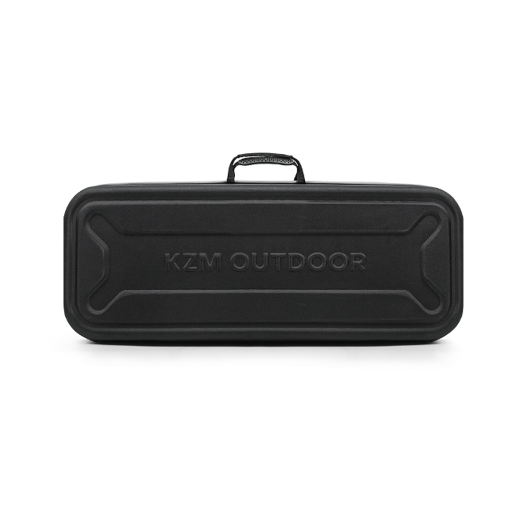 One Table Long EVA Carry Bag