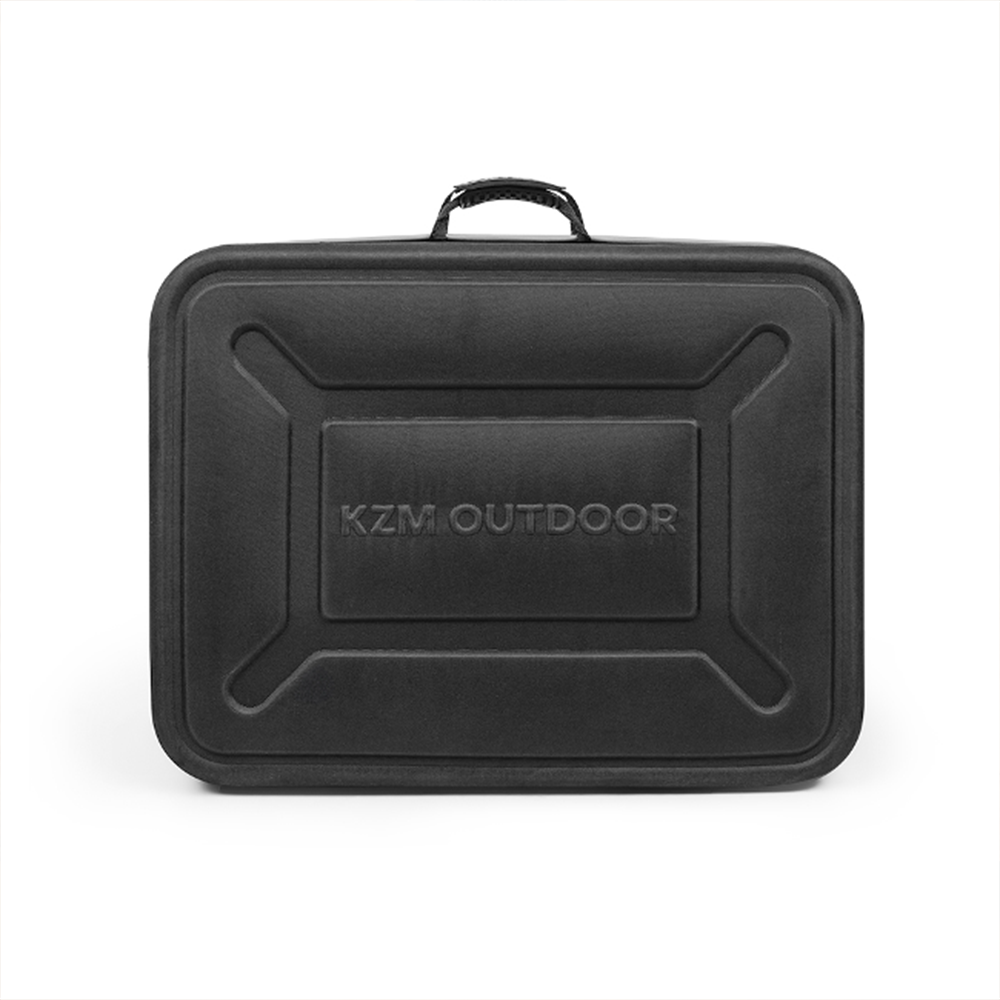 One Table Wide EVA Carry Bag