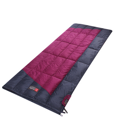 Olympus Blanket 500FP+