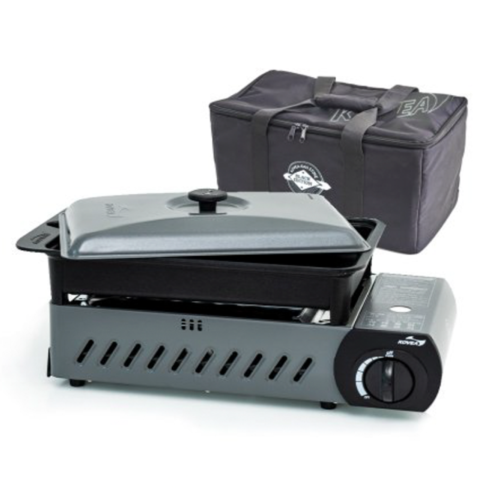 Guibada All-in-One Plus Medium