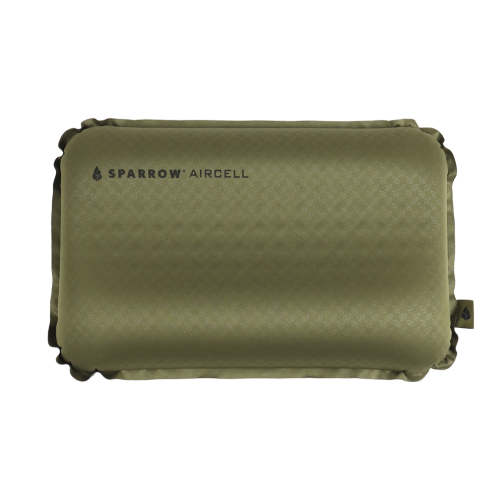 Aircell Pillow