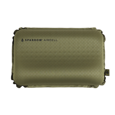 Aircell Pillow