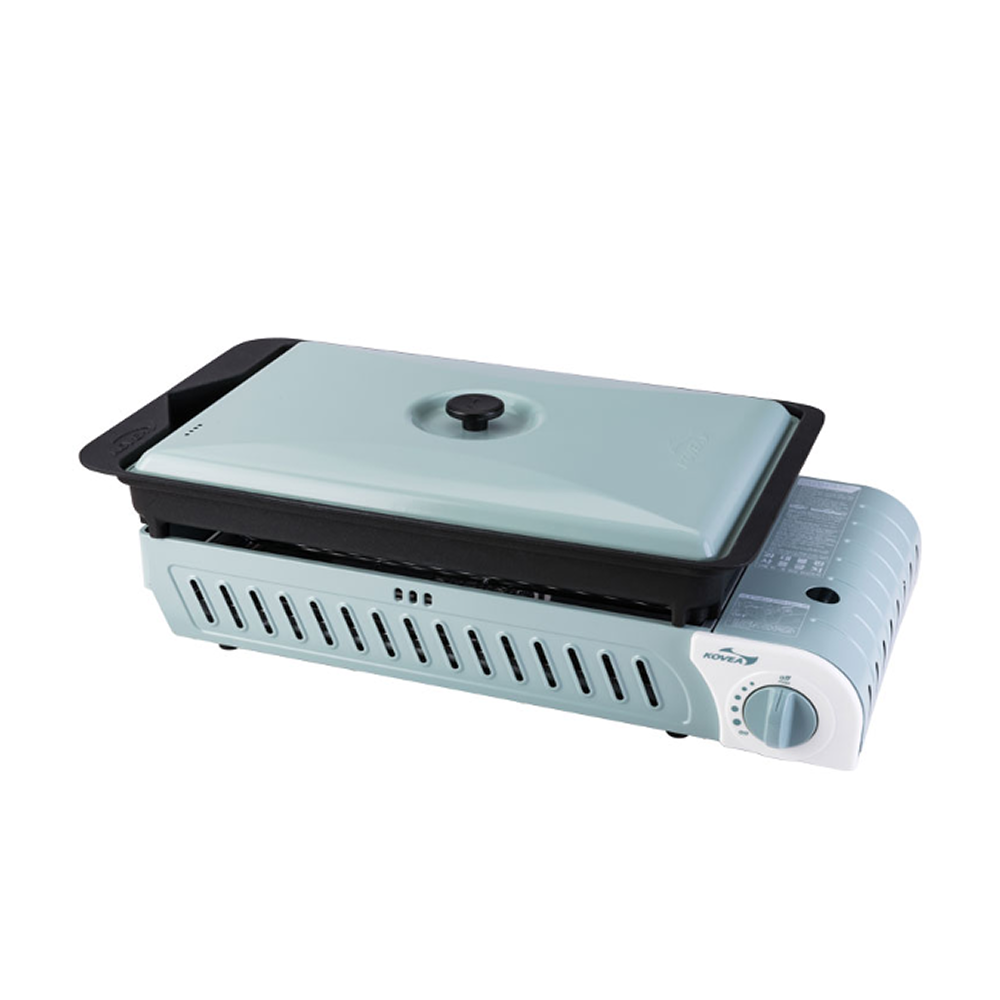 Guibada All-in-One PO Large