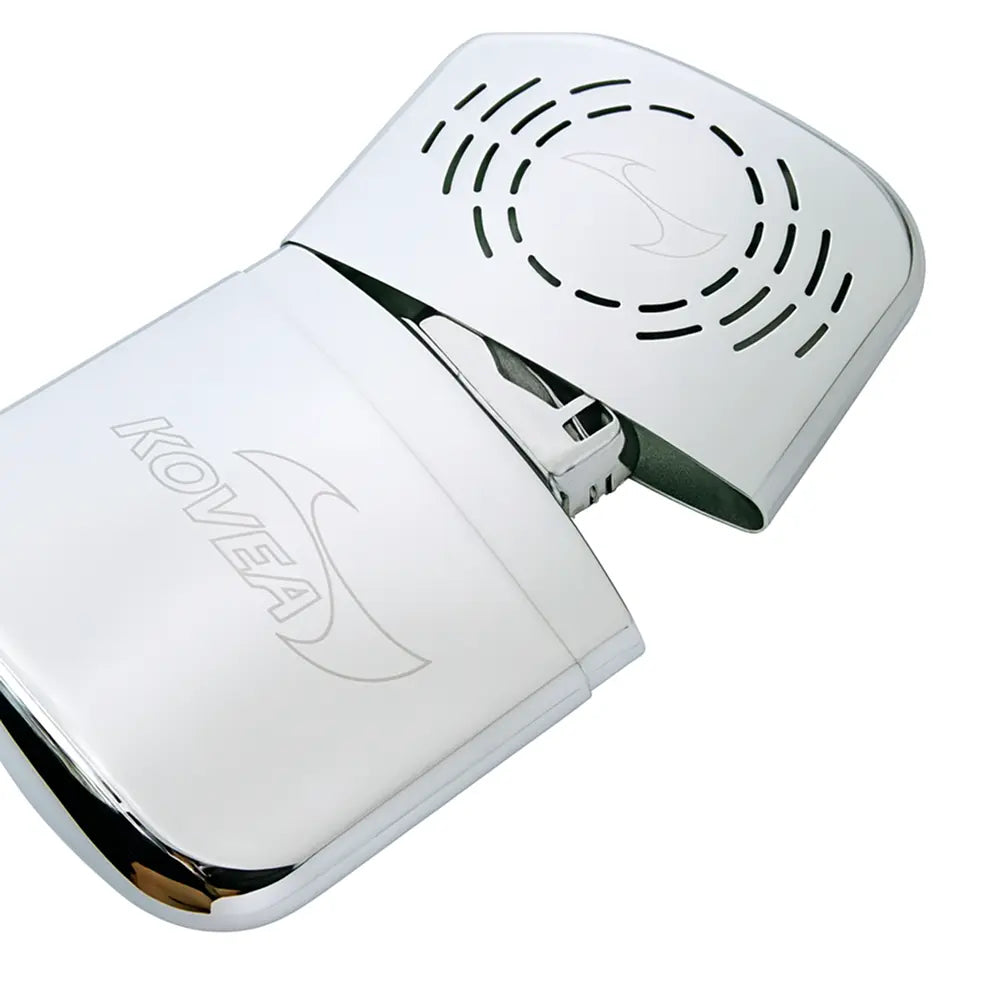 Kovea Pocket Warmer - Thumbnail 2