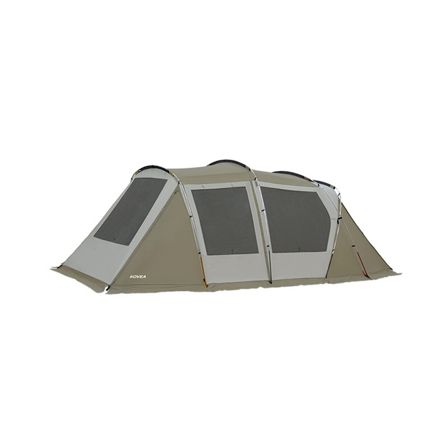 eiger tent Kennel & tents Condition:USED Complete Best Hot Tent UK