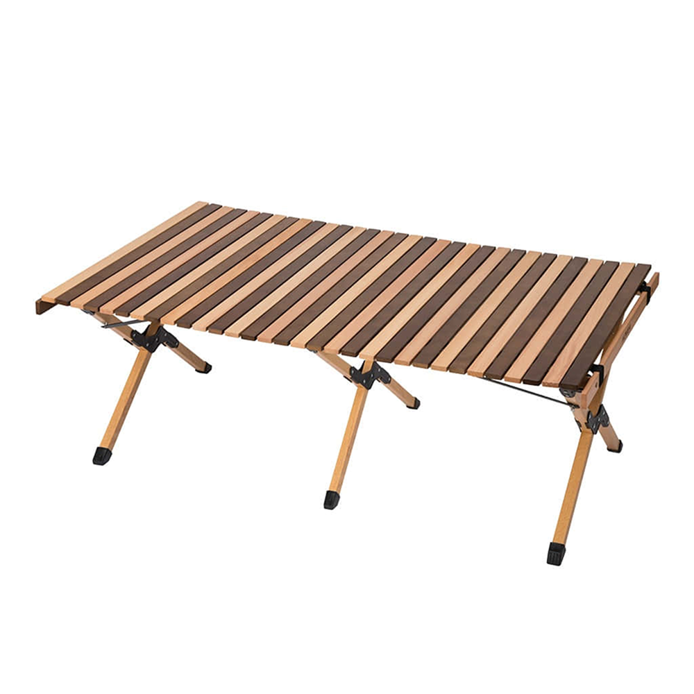 Bellowood Roll Table