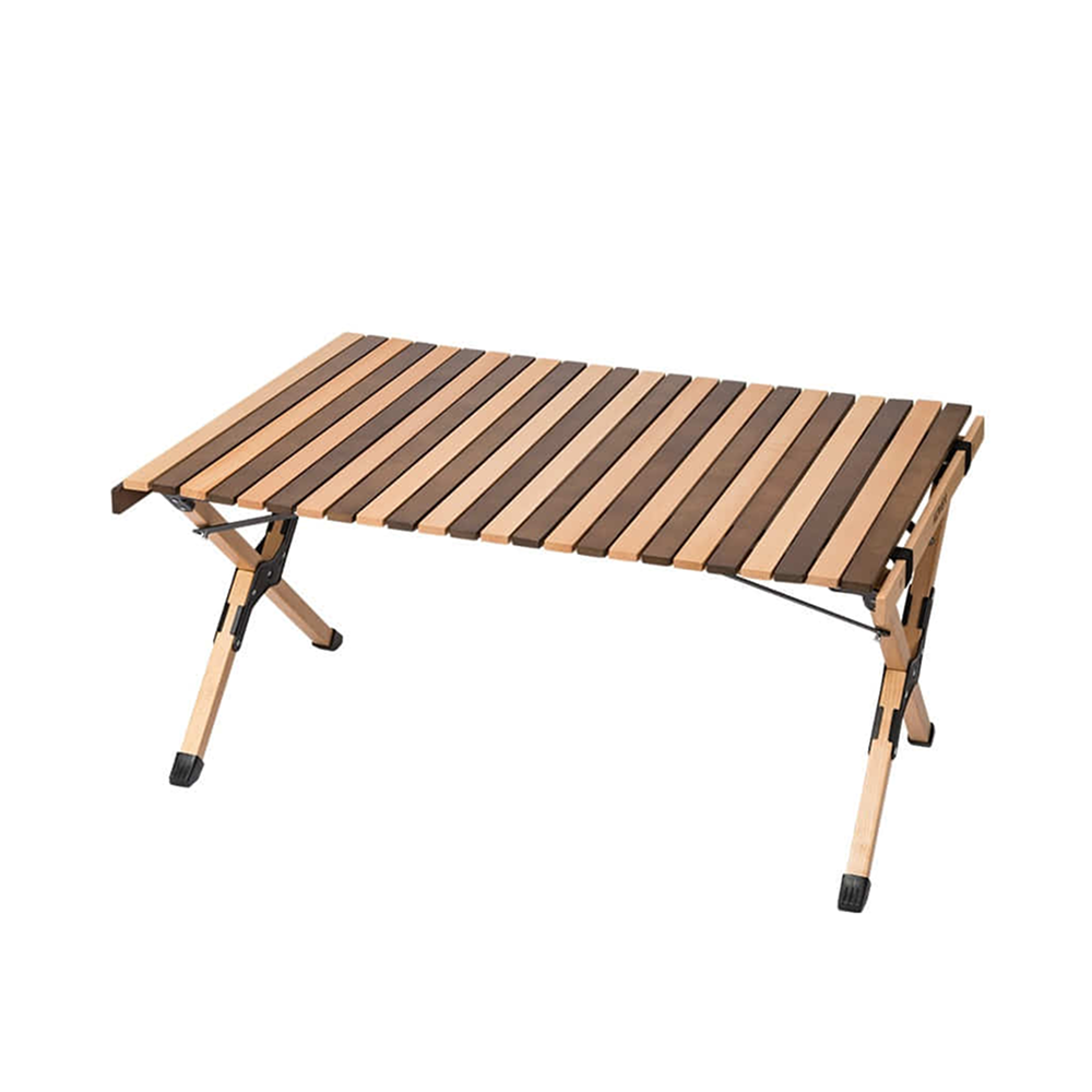 Bellowood Roll Table