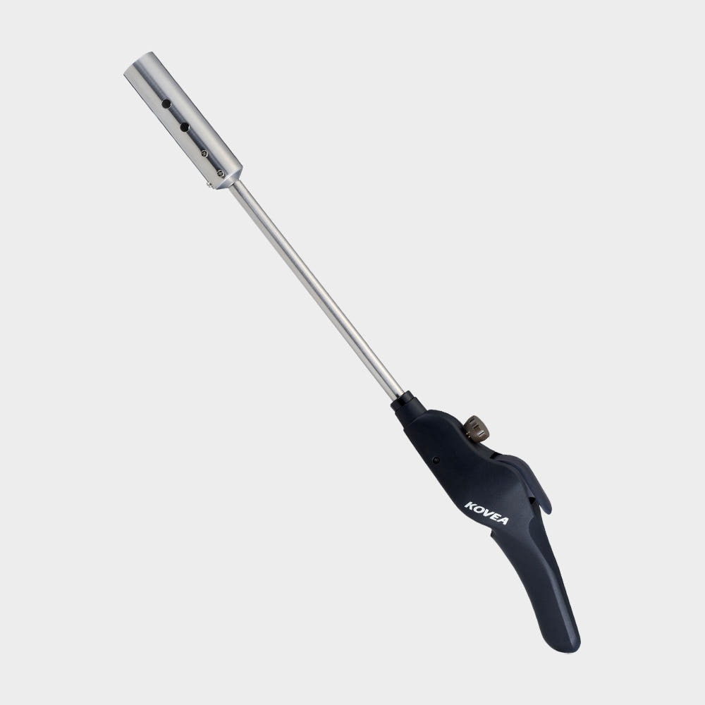 Phantom Long-Neck Torch