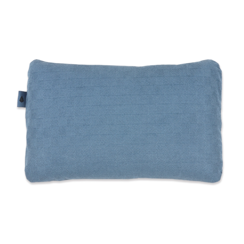Spring Pillow