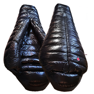 Brespo Micro Ultra Light 2