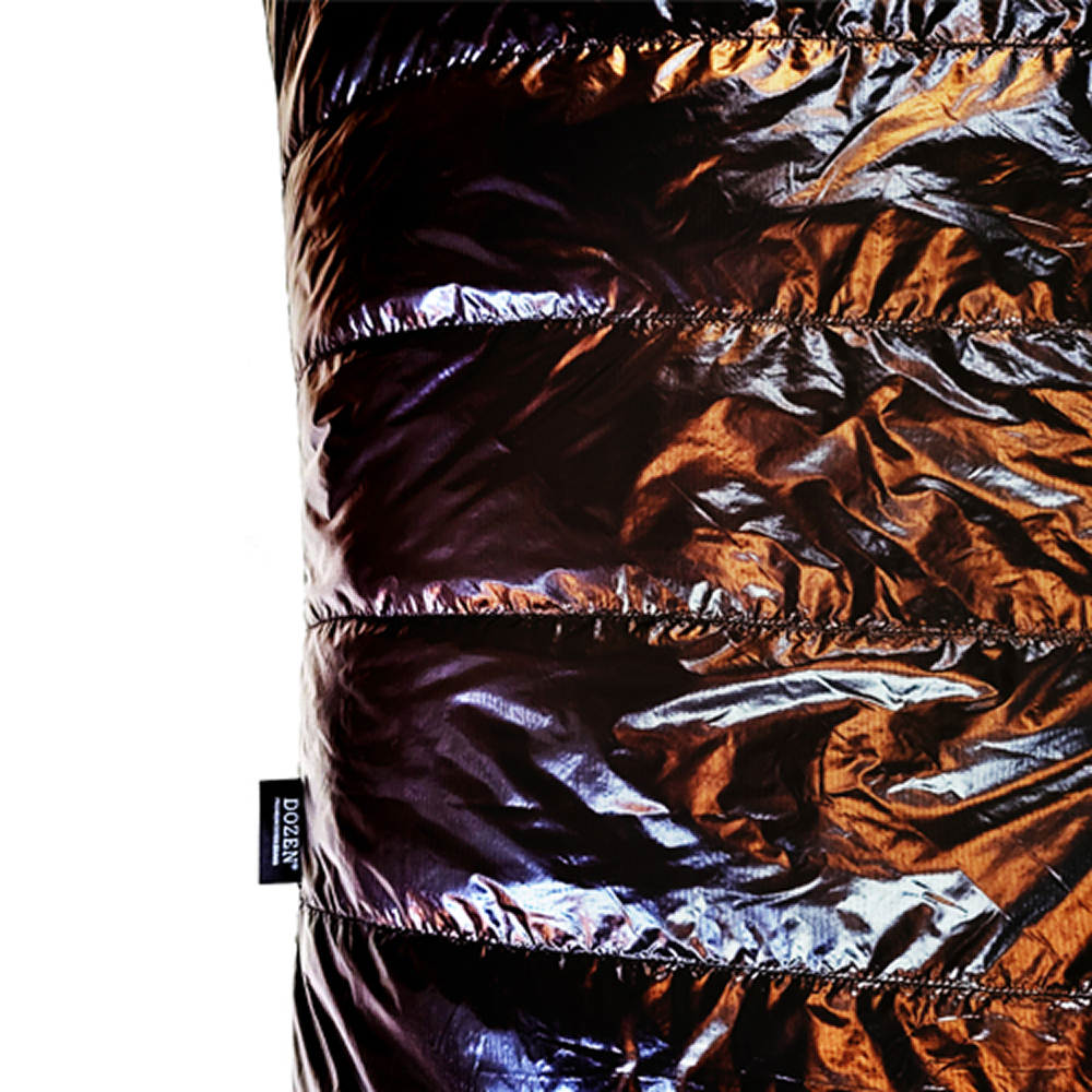 Brespo Micro Ultra Light