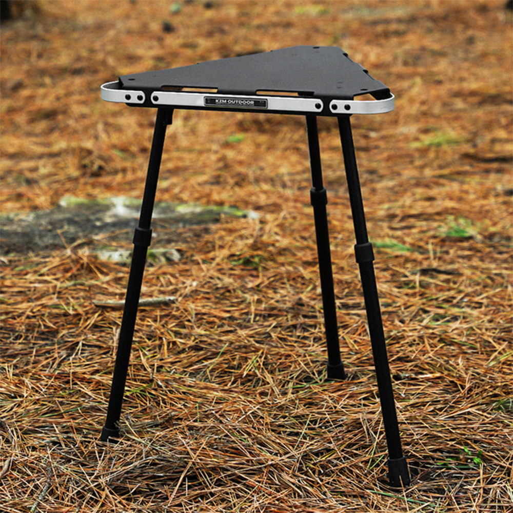 One Table ETS