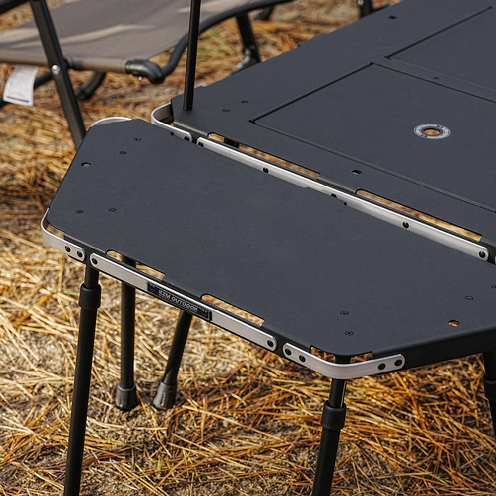 One Table TRS