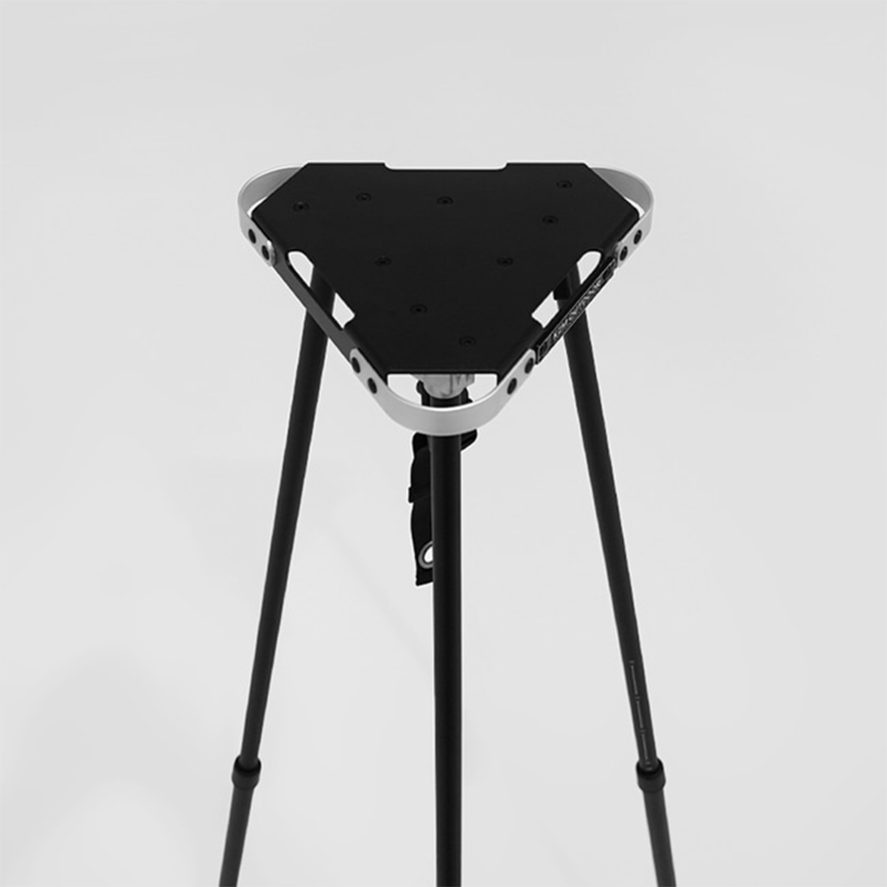 One Tower Stand