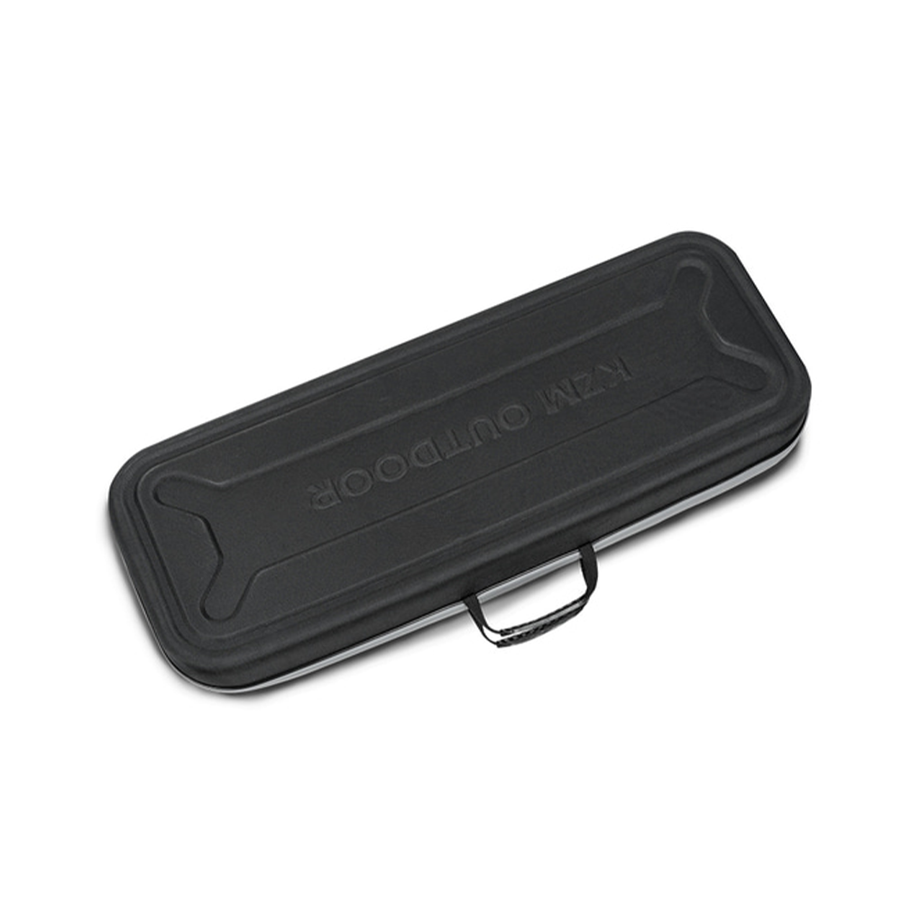 One Table Long EVA Carry Bag